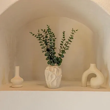 Casa Con Drago Milenario Hébergement de vacances *