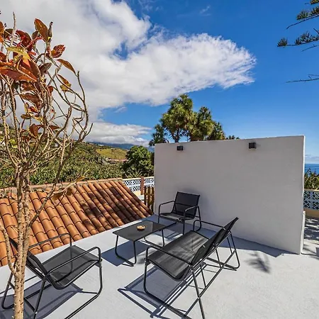 Casa Con Drago Milenario *
