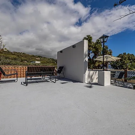 Casa Con Drago Milenario