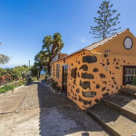 Casa Con Drago Milenario